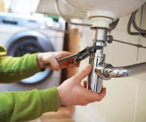 About Plumbers Pros Centreville, AL